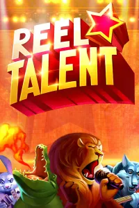 Reel Talent
